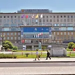 Location 아파트