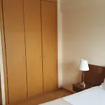Lägenhet Location *