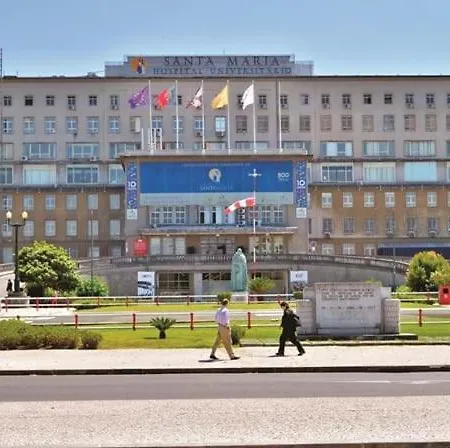 Location Apartment