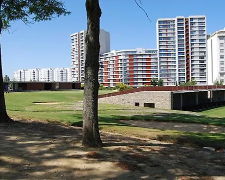 Location * Lisbon
