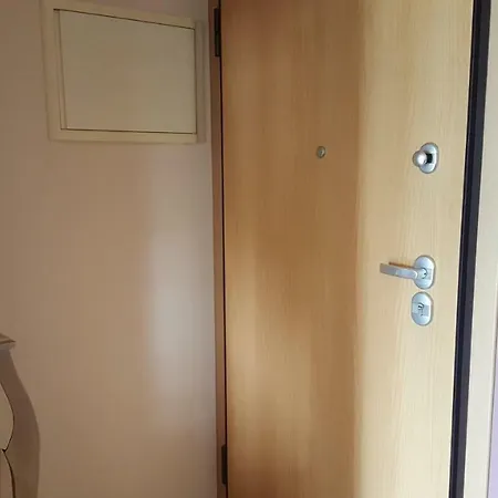 Location Apartment Lisbon